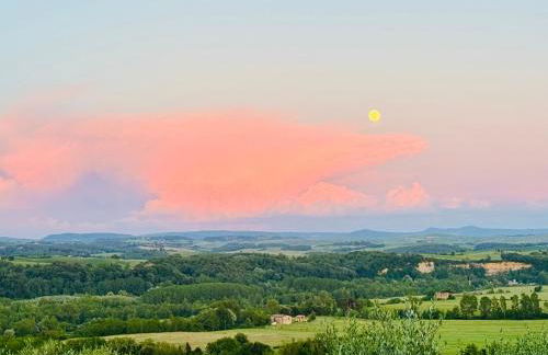 Libertas Tuscan Hideaway - Foto 52