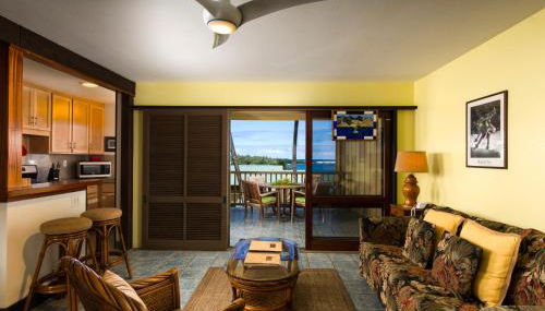 Hana Kai Maui - #104 Haneoʻo - Foto 2