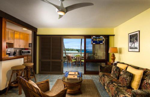 Hana Kai Maui - #104 Haneoʻo - Foto 2