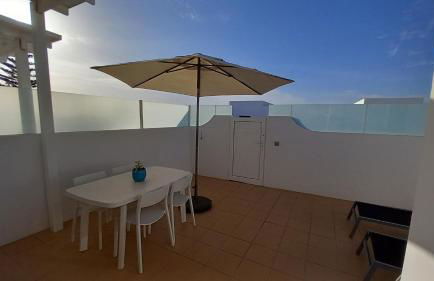 Casa ila Flower Beach - Foto 11