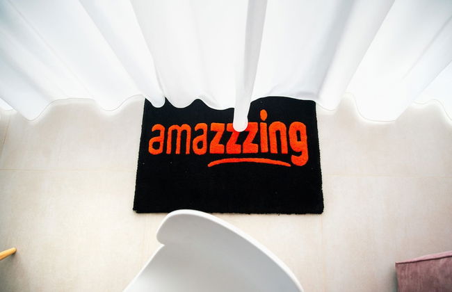 Your Luxury Retreat at Mercury Towers - Foto 22