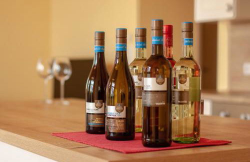 Raps Freiraum - Foto 14