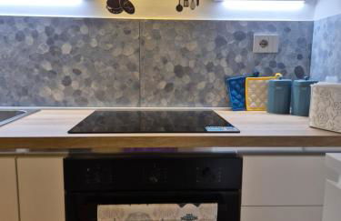 Orchidea Bianca - Foto 19