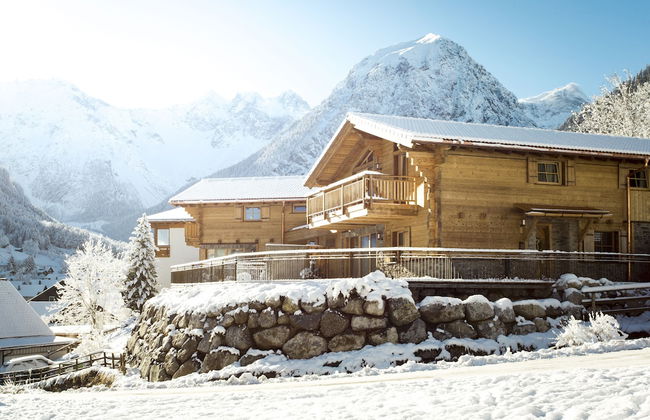 Uralp-Royal - Foto 18