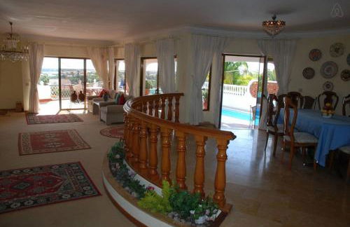 Genies Villa Boutique Algarve - Photo 21