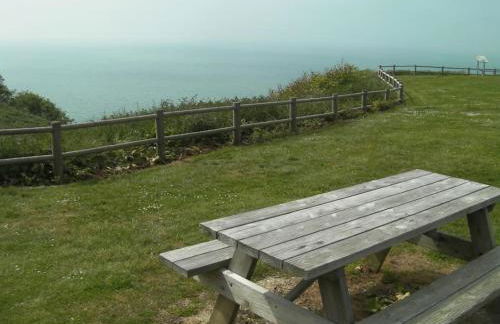 Gite en bord de mer en Normandie - Foto 15