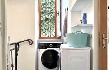 Casa Marian - Foto 28