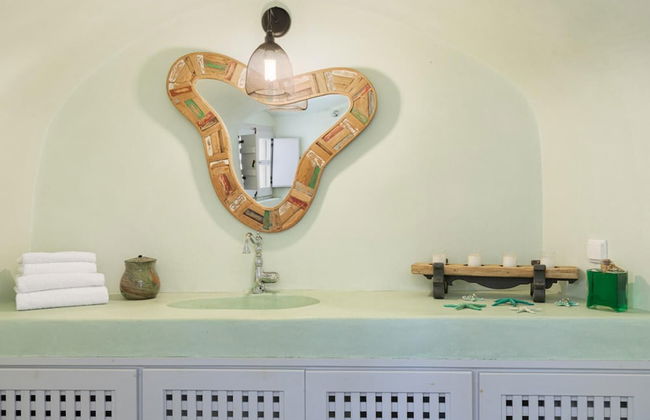 Cortile Delle Stelle - Foto 44