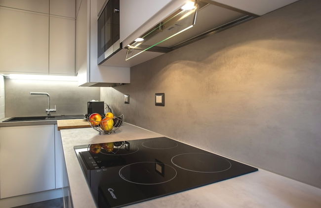 Vanessa Apartment - Foto 7