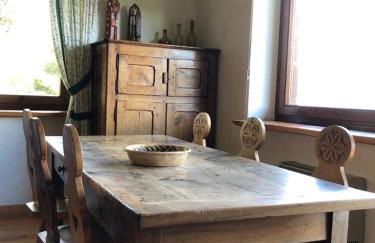 Maison Angèle - Foto 13