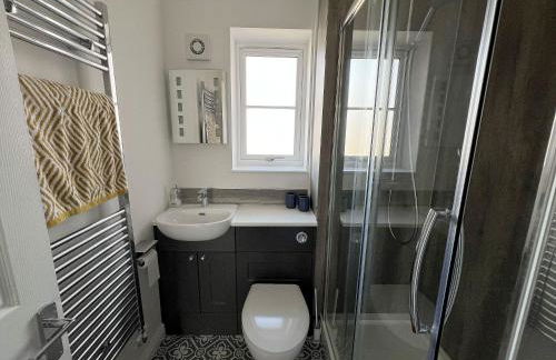 River Rose - Foto 16