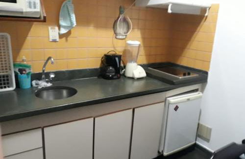 Palladium Apart Service - Photo 17