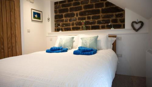 Anroach Farm Peak District - Photo 4