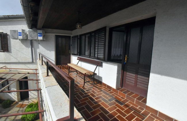 Holiday Home Katarina - Foto 25