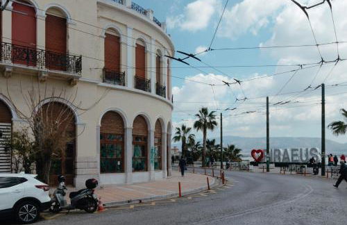 Blue harbour house - style meets comfort - Foto 48