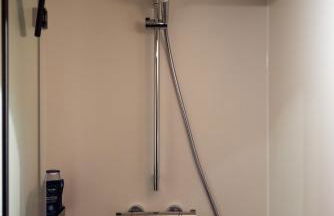 Hausboot OFF im Diamantgraben an der Elbe - Foto 20