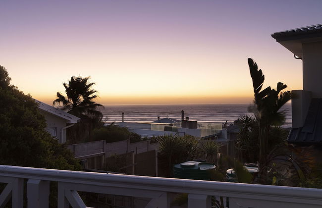 Korhaan House - Foto 34