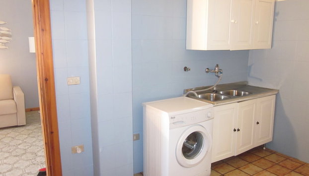 Le Vele Residence - Foto 3, Habitación