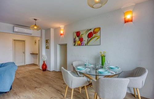 Villa Aqua - Foto 42