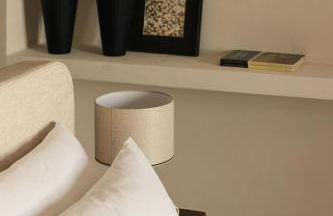 Almarìa - Le case del Castello - San Nicola L'Arena - Trabia - Foto 30