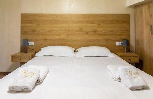 Remezzo Luxury Apartments - Foto 14