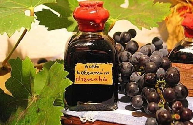 B&B Le Logge Di Sopra - Photo 30