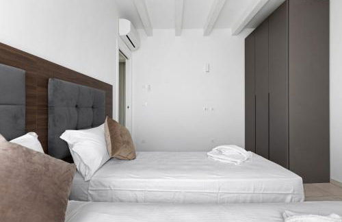 Le Dodici Porte - De Maria 7 By Bologna District - Foto 68