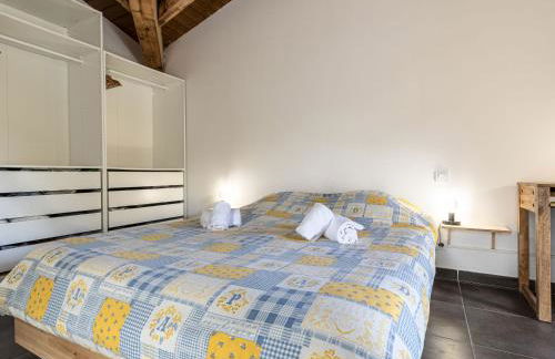 Holiday Home Mela by Interhome - Foto 16