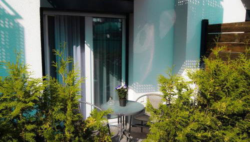 Boardinghouse Paderborn - Foto 3