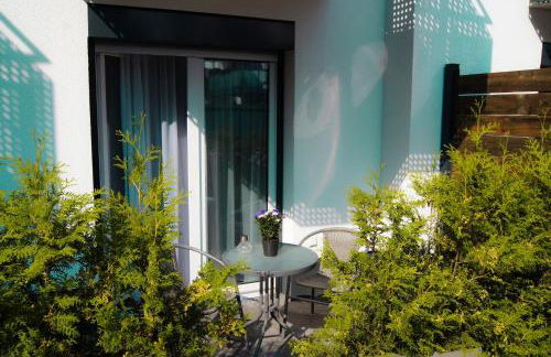 Boardinghouse Paderborn - Foto 3