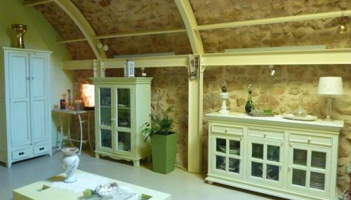 St. George Sykoussis Traditional Residence - Foto 5