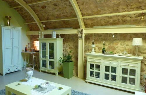 St. George Sykoussis Traditional Residence - Photo 5