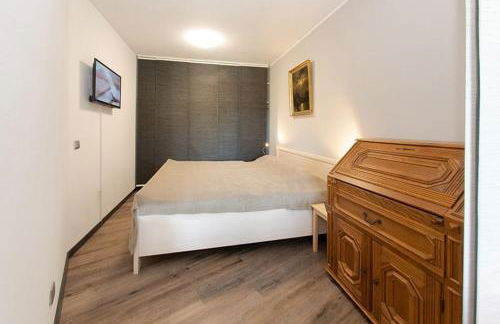 Ferienappartements Weissensee - Foto 12