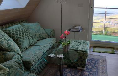 Haus "Guck - ins - Tal" - Foto 20