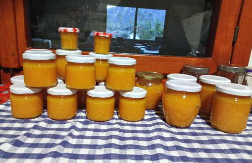 Casa Museddu - Foto 15