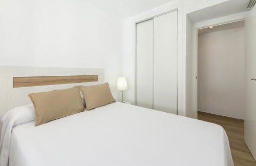 AG Voramar - Foto 20