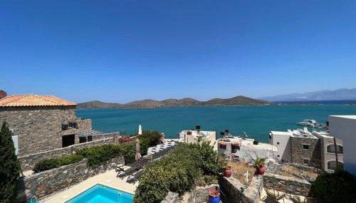 Villa Helios - Foto 2