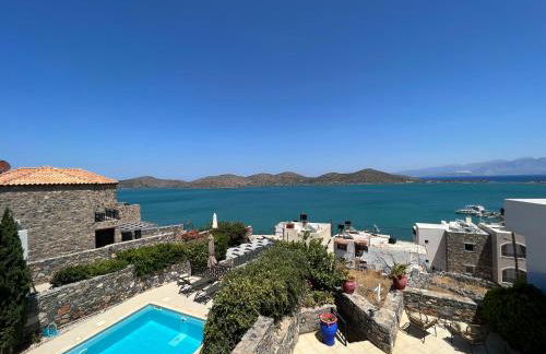 Villa Helios - Foto 2