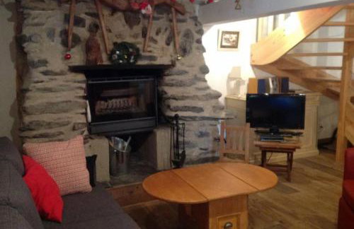 Le Clos de la Bergerie by CamiLodge - Foto 28