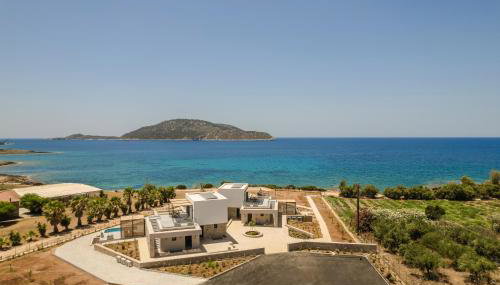 Mast Luxury Residences - Foto 2