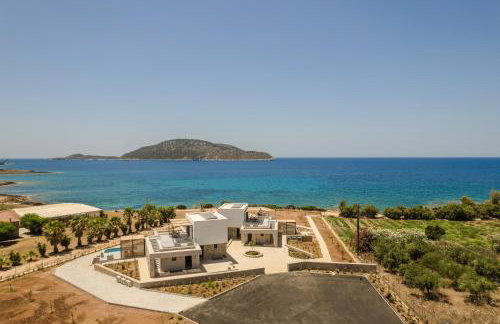 Mast Luxury Residences - Foto 2