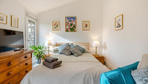 1 Bed in Wellington oc-g35157 - Foto 4, Other