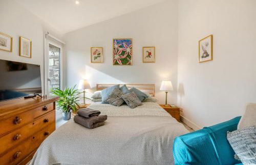 1 Bed in Wellington oc-g35157 - Photo 4