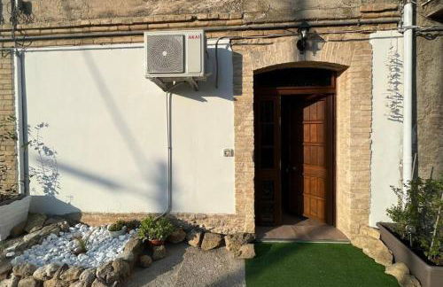 “La Casetta del 1930” Historic unit from early '900 - Foto 16