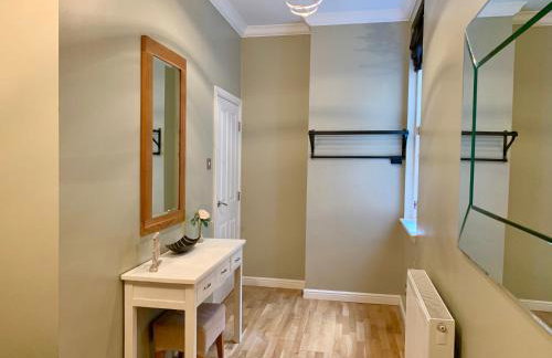 Advocates Apartment - Photo 3