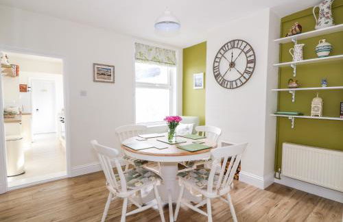 Coorie Cottage - Foto 10