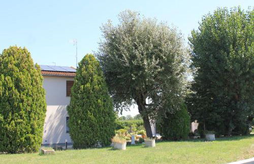 Casa Fiorita - Foto 33