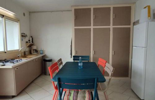 Maison Domin'O 10 pers - Foto 9