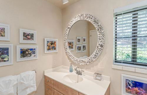 3903 Mabuhay home - Foto 32