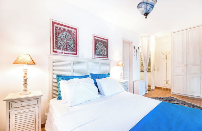 Ifigeneia Luxury Villas - Foto 20